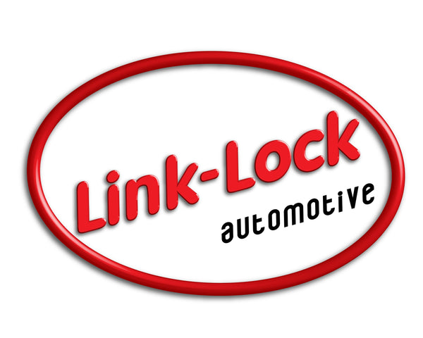 LINK-LOCK Autoparts